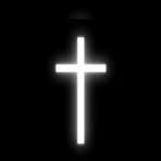 Malachi Bennett - Facebook