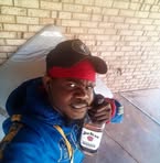 Malachi Béññétt Scott - Facebook