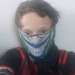 Malakai - @malakaibennett4 - Instagram