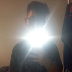 Malakai Bennett - Facebook