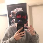 Malakai Bennett - @user.25z - Instagram