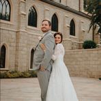 Malakai Cabrera - Facebook