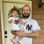 Malakai Cabrera - @gmkcabrera - Instagram