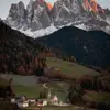malakaicabrera - @malakaicabrera - TikTok