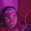 malaki - @malaki_cabrera - TikTok