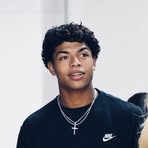 Malachi Cunningham - Facebook
