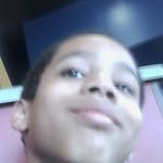 malakai - @malakaicunningham123 - Instagram
