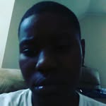 malakai Cunningham - @malakaicunningham - Instagram