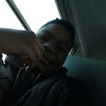 Malakai Cunningham - @malakai635 - Instagram