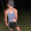 Malakai Cunningham - @malakaidavid_ - TikTok