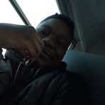 Malakai Cunningham - Facebook