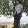 malakai cunningham - @malakaicunninghammmmmmmm - TikTok