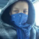 Malakai Cunningham - @keezy4.mc - Instagram