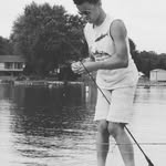 Malakai Cunningham - @itsyaboii_mal32 - Instagram