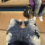Malakai Cunningham - Facebook
