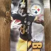 Malakai.Cunningham34 - @malakai.cunningham34 - TikTok