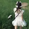 malakaicunninghamlg9318 - @malakaicunninghamlg9318 - TikTok