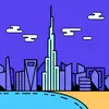 malakaicunninghammn5894 - @malakaicunninghammn5894 - TikTok