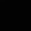 malakai - @malakai.daniels - TikTok