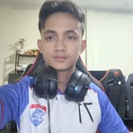 Malakai Daniel - Facebook