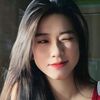 Malakai Daniel - @malakai.daniel - TikTok