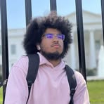 Malakai Daniel - Facebook
