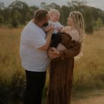 Malakai-james Daniel - Facebook