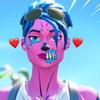 S.Malakai 💘 - @malakaidanielz - TikTok