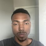 Malachi Freeman - Facebook