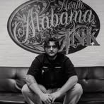 Malachi Freeman - Facebook
