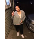 Miracle Malakai-Freeman - Facebook