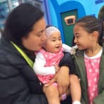 Miracle Stephanie Malakai-Freeman - Facebook
