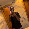 user5546755570591 - @malakaifreeman0 - TikTok