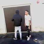 Malachi Gray - Facebook