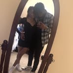 Malachi Gray - Facebook
