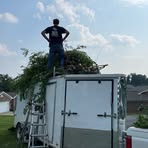 Malachi Gray - Facebook