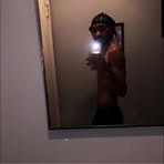 Malachi Gray - Facebook