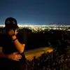 Malachi Gray - @malachigray01 - TikTok