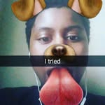 @malakai_gray14 - Instagram