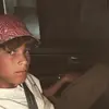 Malakai Gray437 - @malakai.grays - TikTok
