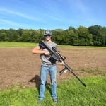 Malakai Gray - @statesk8masterbate - Instagram