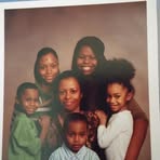 Malakai Gray - Facebook