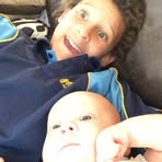 Malakai Gray - Facebook