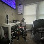 Malachi Jackson - @mj_moneymaker23 - Instagram