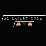 Malachi jackson - @jacksonboy778 - Instagram