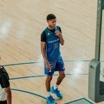 Malachi Jackson - @malachi__jackson - Instagram