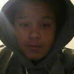 Malachi Jackson - @malachi_jackson_14 - Instagram