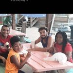 Malachi Jackson - @the_messenger345 - Instagram