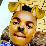 malakai jackson - @swaggy_kai4 - Instagram