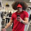Malakai Jackson - @malakaijackson0 - TikTok